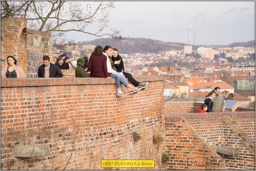 (2017.03.03-05)Brno-055.jpg