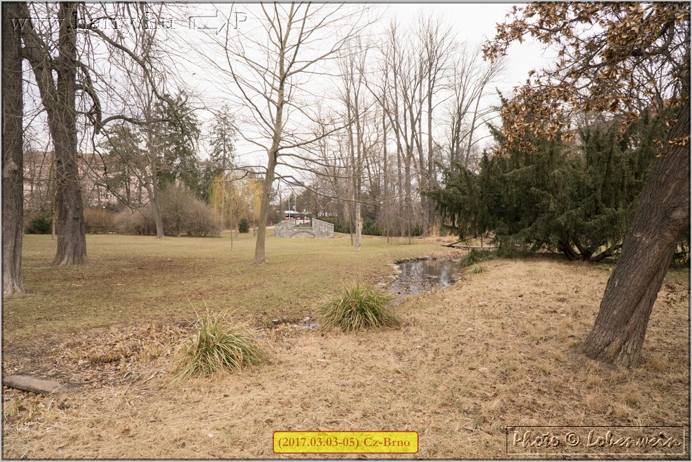 (2017.03.03-05)Brno-057.jpg