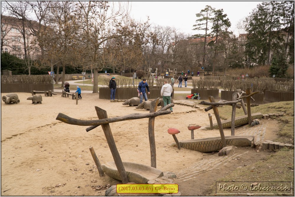 (2017.03.03-05)Brno-061.jpg