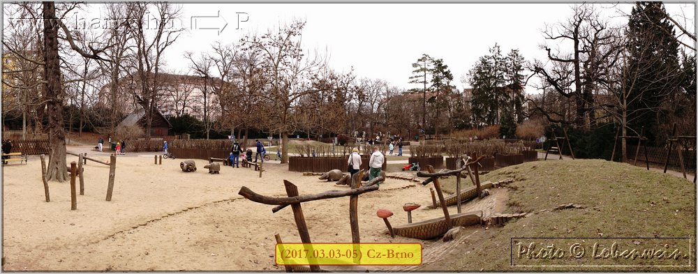 (2017.03.03-05)Brno-062.jpg