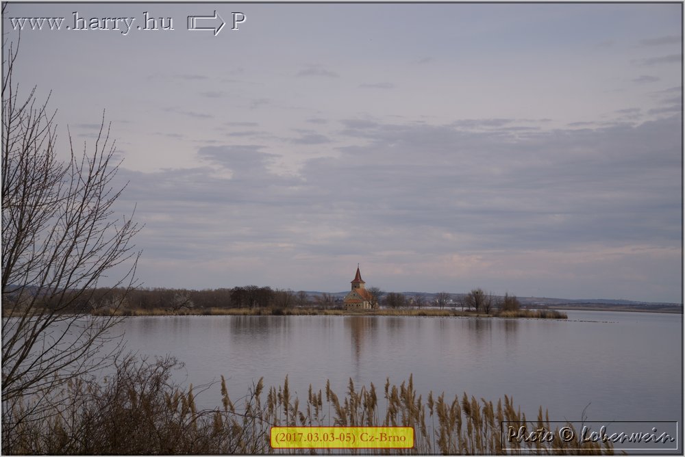 (2017.03.03-05)Brno-063.jpg