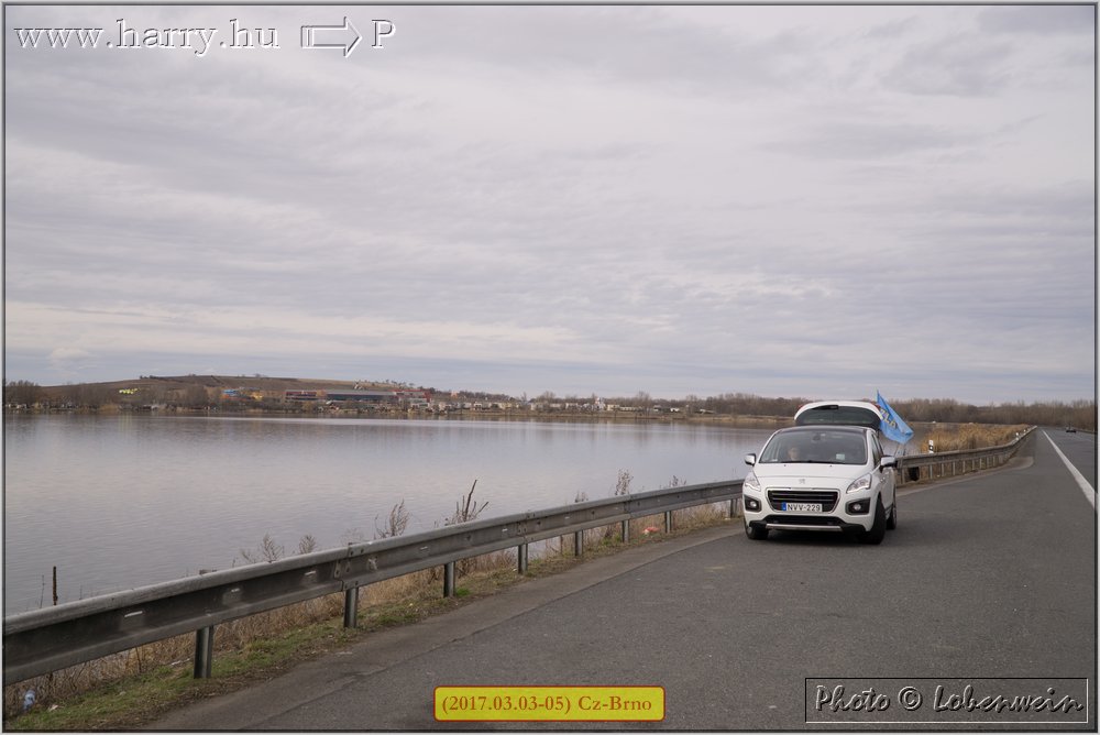 (2017.03.03-05)Brno-064.jpg