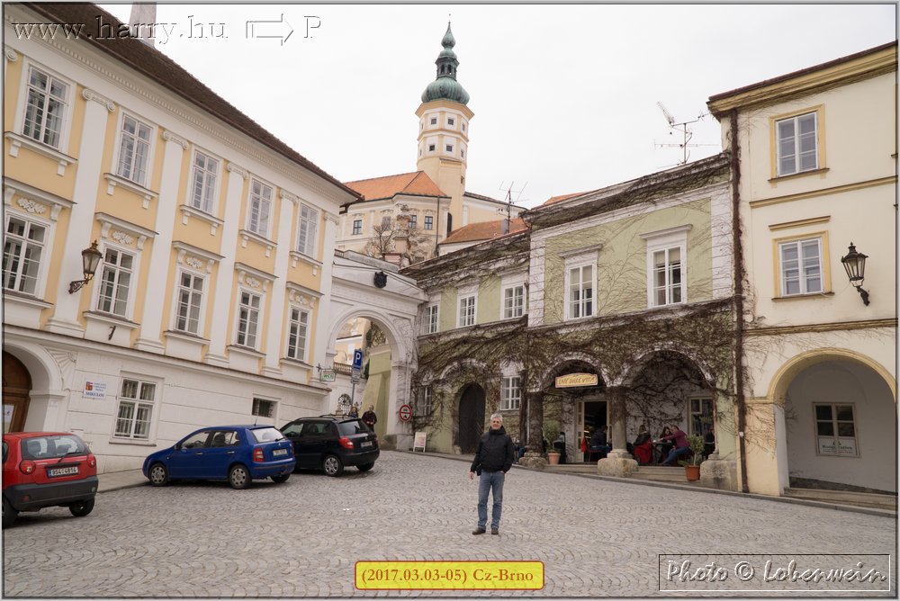 (2017.03.03-05)Brno-067.jpg