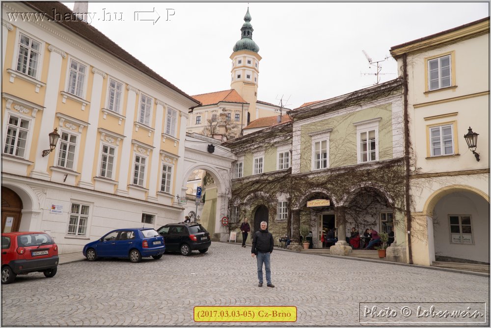 (2017.03.03-05)Brno-068.jpg