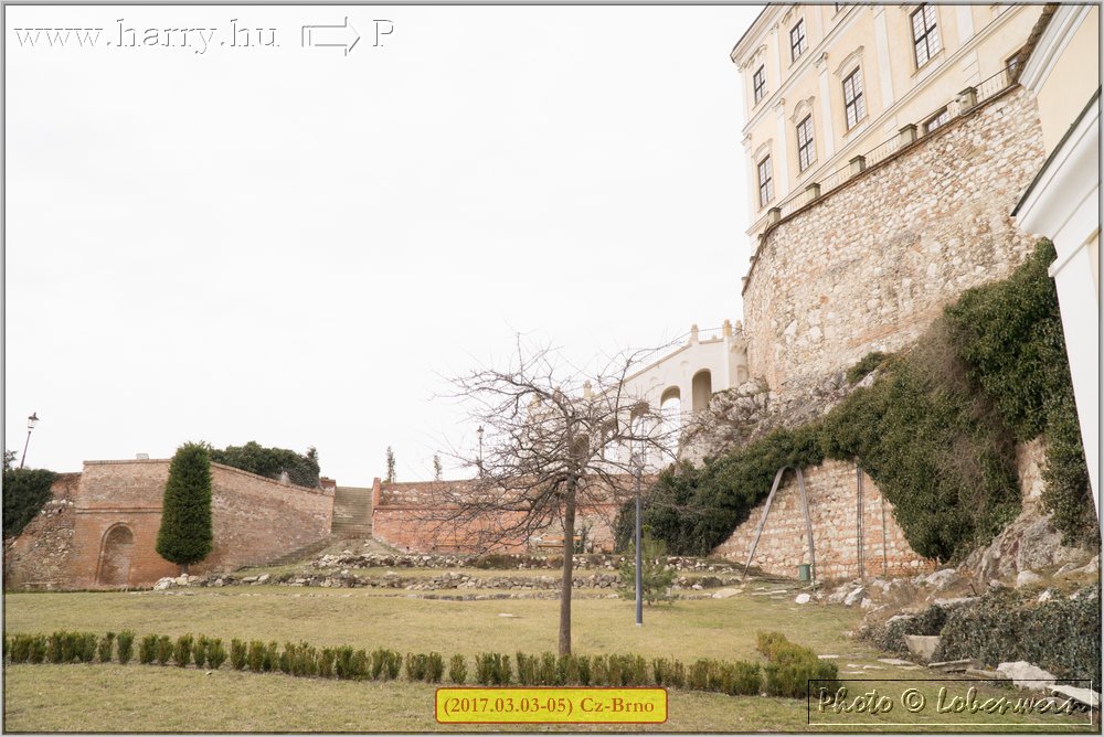 (2017.03.03-05)Brno-072.jpg