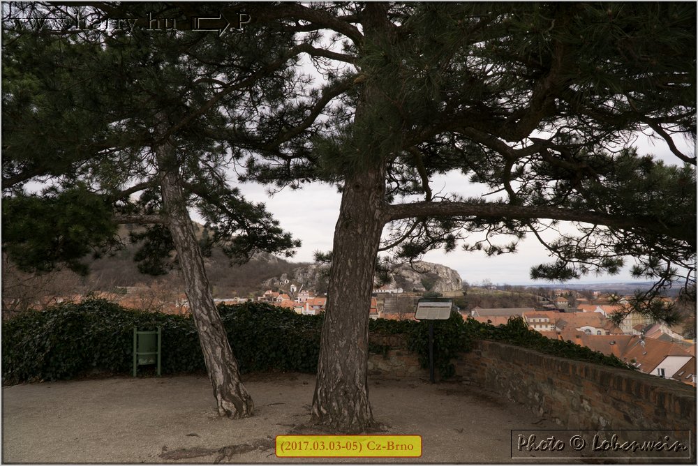(2017.03.03-05)Brno-073.jpg