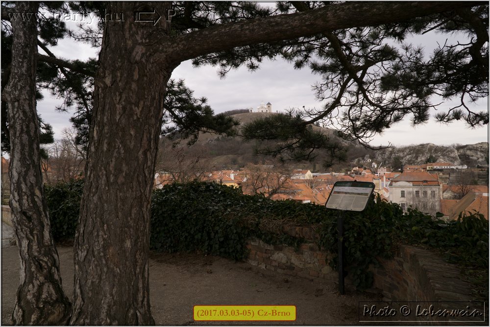(2017.03.03-05)Brno-074.jpg