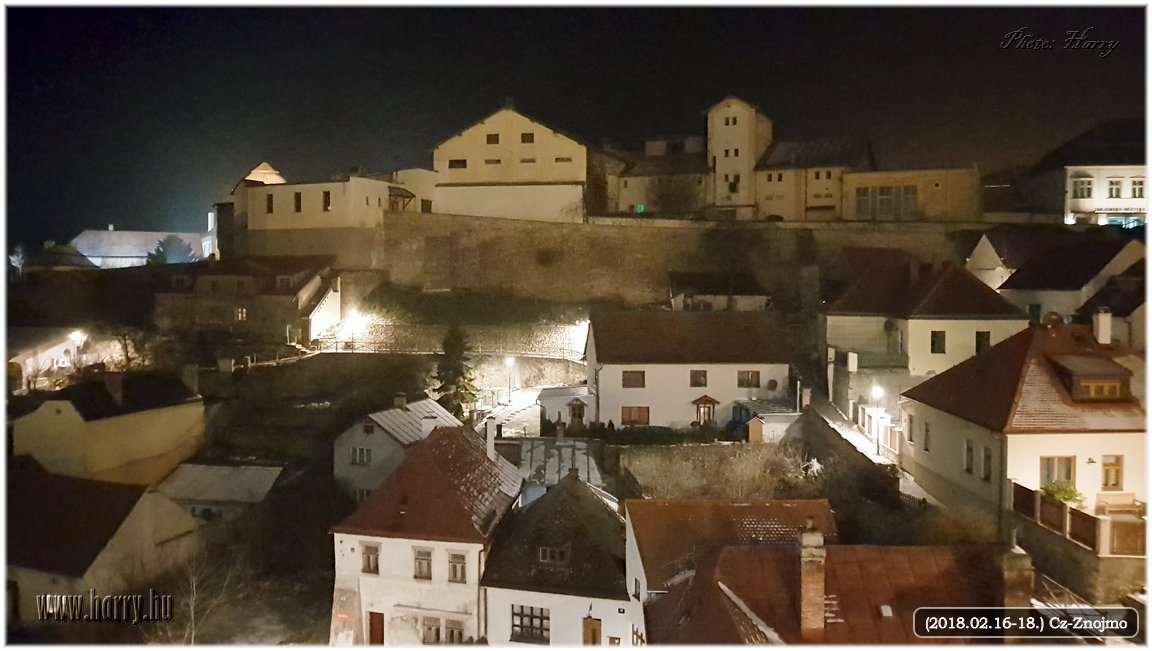 (2018.02.16-18.)Cz-Znojmo-024.jpg