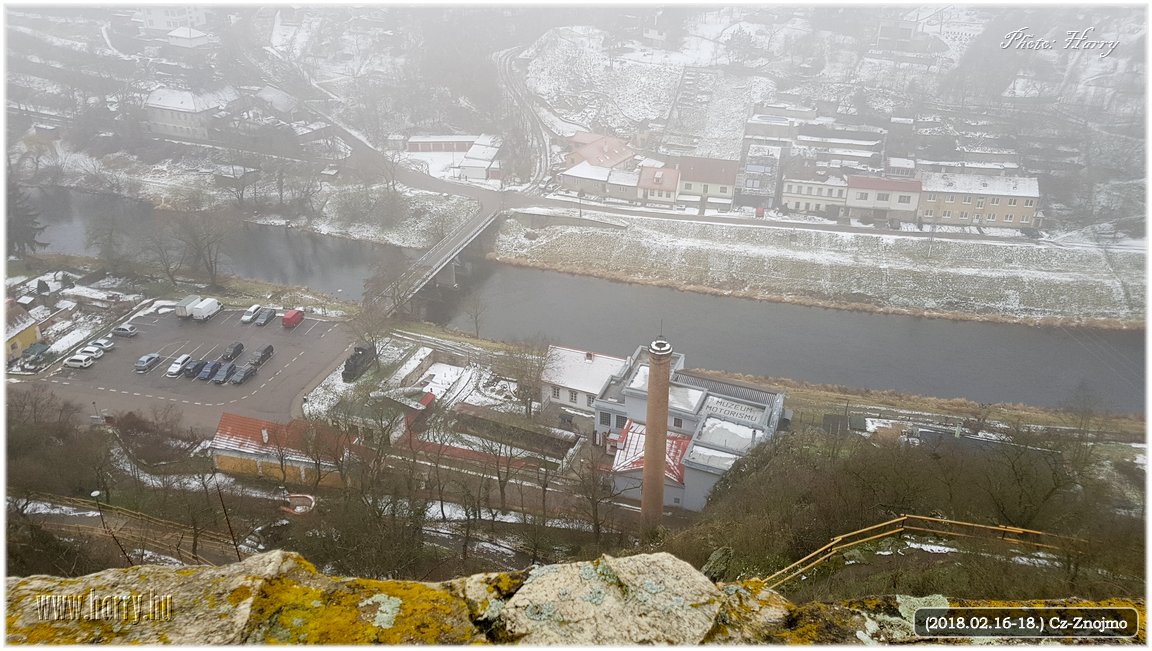 (2018.02.16-18.)Cz-Znojmo-042.jpg