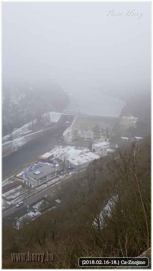 (2018.02.16-18.)Cz-Znojmo-047.jpg