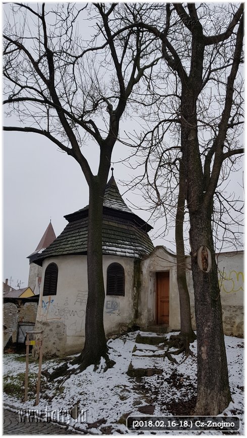 (2018.02.16-18.)Cz-Znojmo-055.jpg