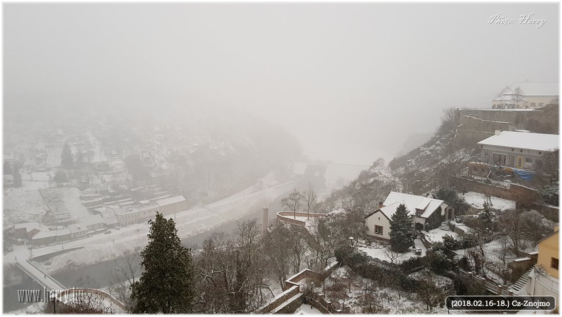 (2018.02.16-18.)Cz-Znojmo-072.jpg