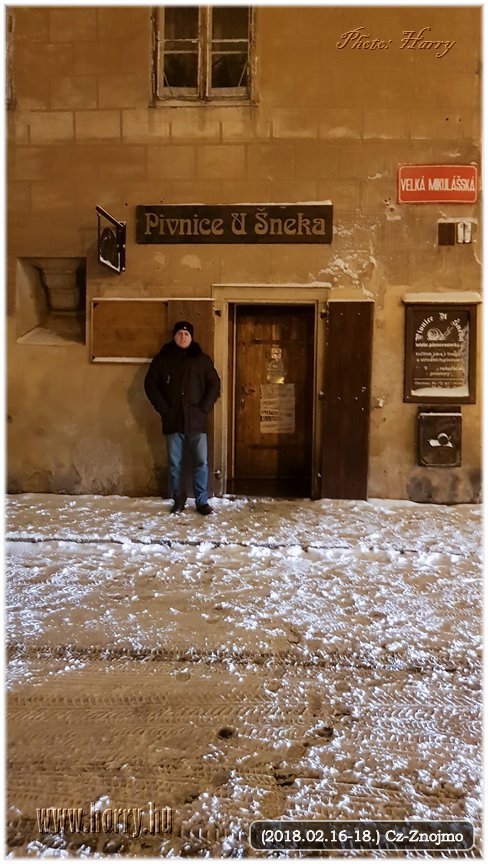 (2018.02.16-18.)Cz-Znojmo-085.jpg