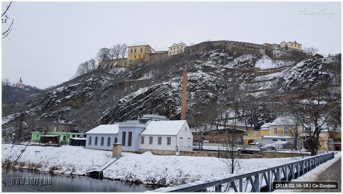 (2018.02.16-18.)Cz-Znojmo-105.jpg