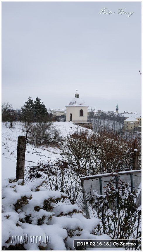 (2018.02.16-18.)Cz-Znojmo-110.jpg