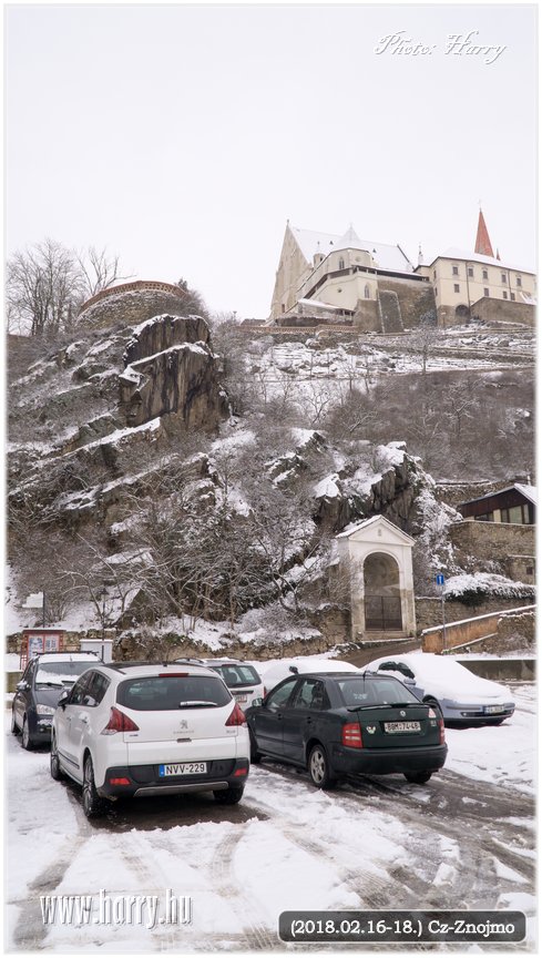 (2018.02.16-18.)Cz-Znojmo-123.jpg