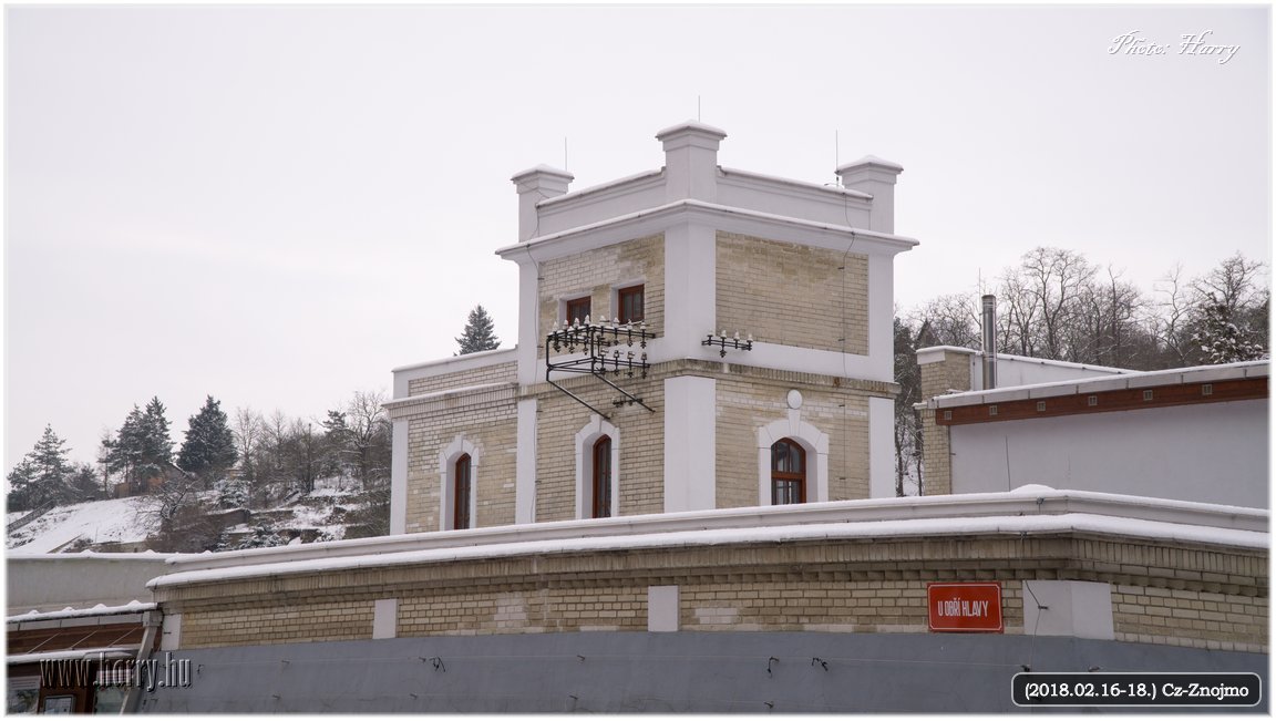 (2018.02.16-18.)Cz-Znojmo-147.jpg