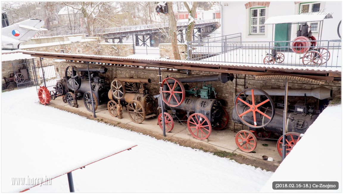 (2018.02.16-18.)Cz-Znojmo-148.jpg