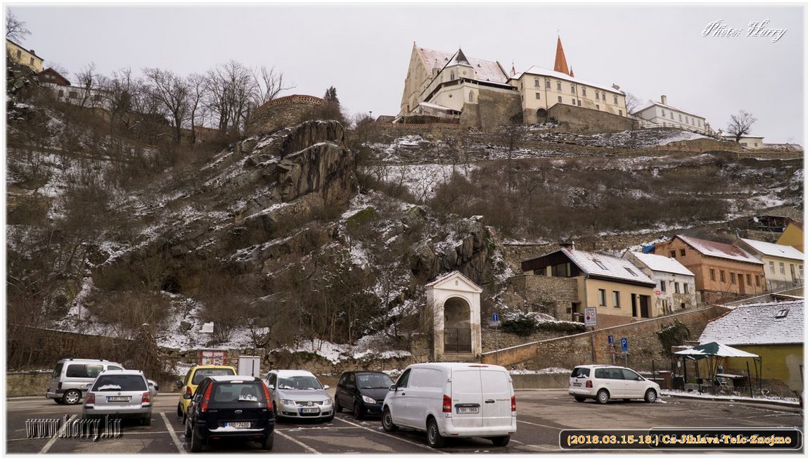 (2018.03.15-18.)Cz-Jihlava-Telc-Znojmo-032.jpg