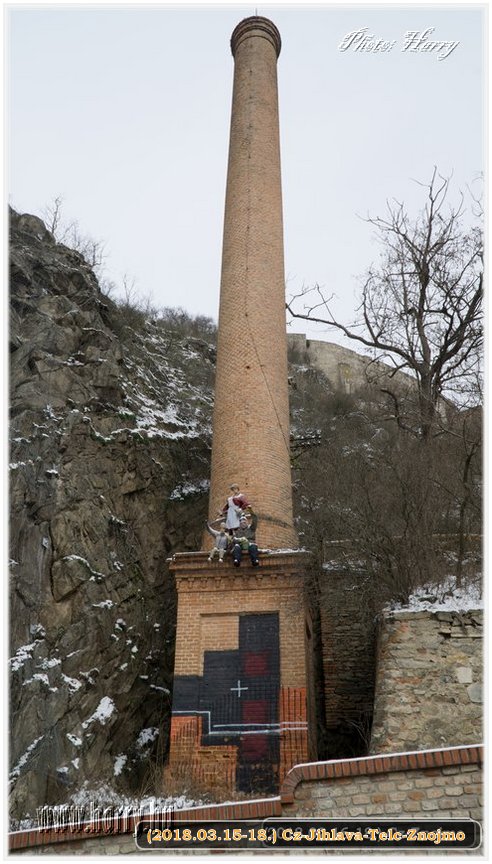 (2018.03.15-18.)Cz-Jihlava-Telc-Znojmo-051.jpg