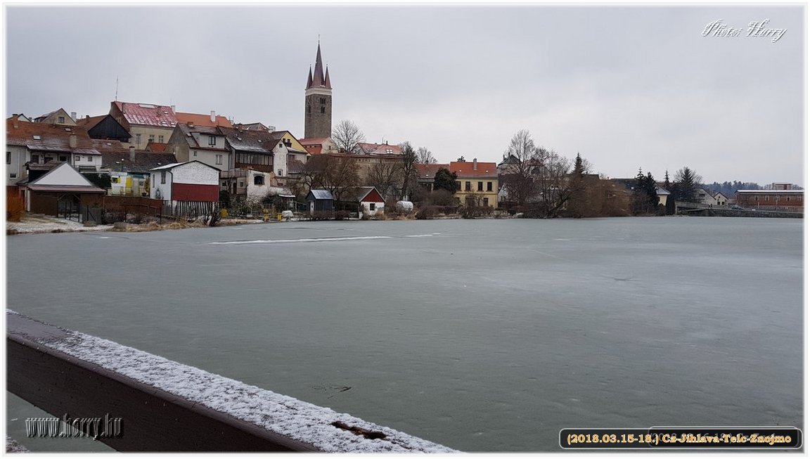 (2018.03.15-18.)Cz-Jihlava-Telc-Znojmo-MOBIL-122.jpg