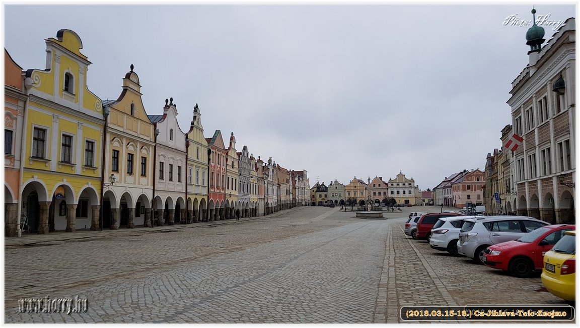 (2018.03.15-18.)Cz-Jihlava-Telc-Znojmo-MOBIL-125.jpg