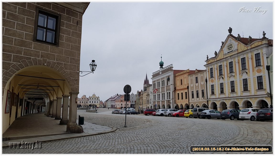 (2018.03.15-18.)Cz-Jihlava-Telc-Znojmo-MOBIL-127.jpg