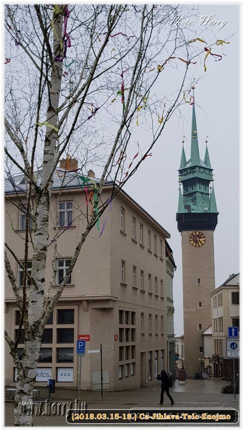 (2018.03.15-18.)Cz-Jihlava-Telc-Znojmo-MOBIL-150.jpg