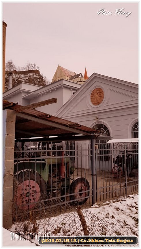 (2018.03.15-18.)Cz-Jihlava-Telc-Znojmo-MOBIL-211.jpg