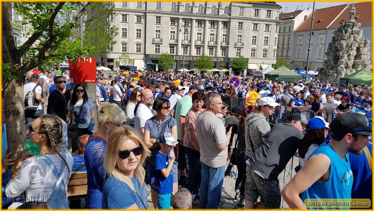 (2018.04.28-05.01)Cz-Brno-036.jpg