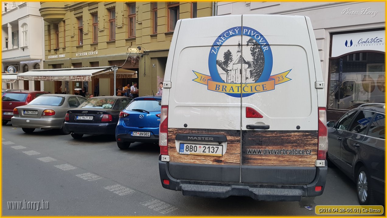 (2018.04.28-05.01)Cz-Brno-062.jpg