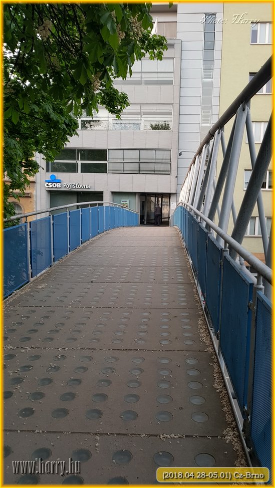 (2018.04.28-05.01)Cz-Brno-065.jpg