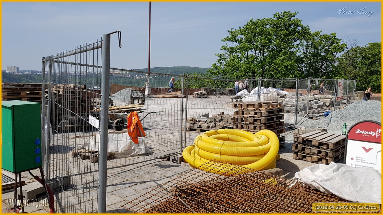 (2018.04.28-05.01)Cz-Brno-086.jpg