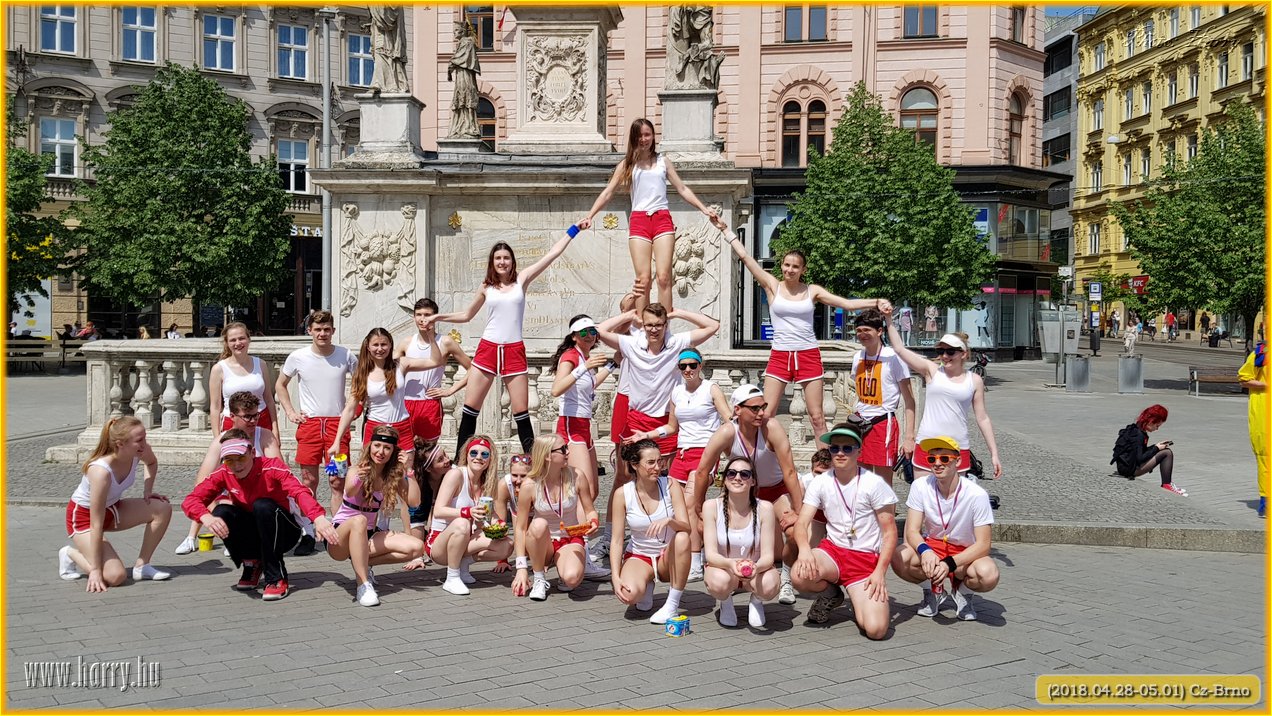 (2018.04.28-05.01)Cz-Brno-132.jpg