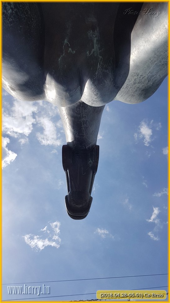 (2018.04.28-05.01)Cz-Brno-140.jpg