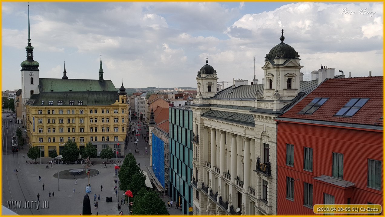 (2018.04.28-05.01)Cz-Brno-165.jpg