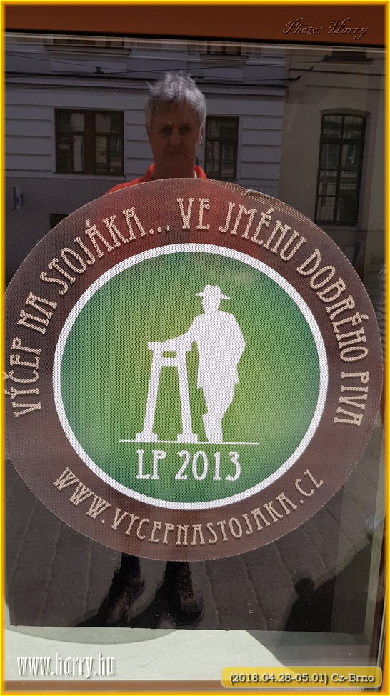 (2018.04.28-05.01)Cz-Brno-180.jpg