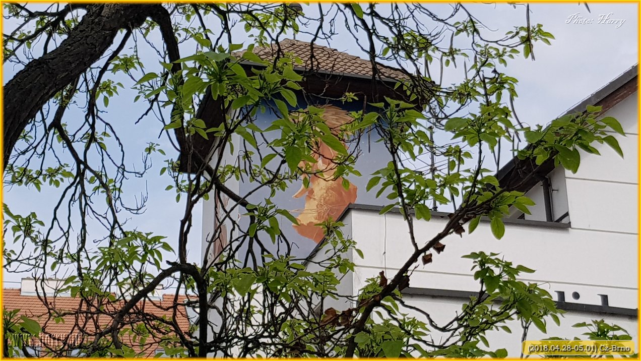 (2018.04.28-05.01)Cz-Brno-190.jpg