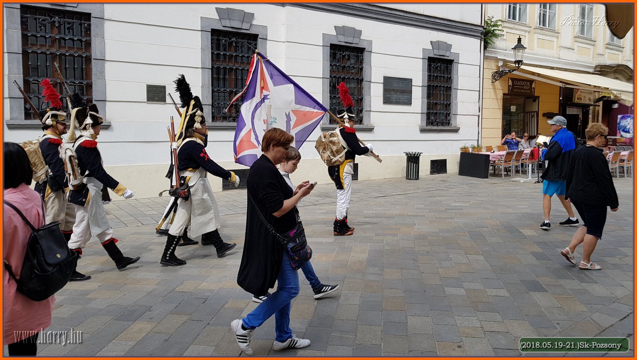 (2018.05.19-21)Sk-Pozsony-024.jpg