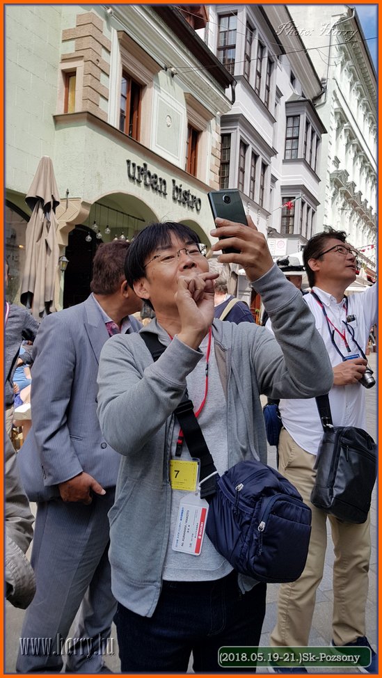 (2018.05.19-21)Sk-Pozsony-029.jpg