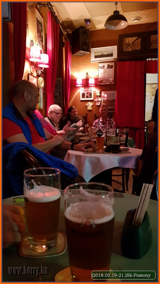 (2018.05.19-21)Sk-Pozsony-084.jpg
