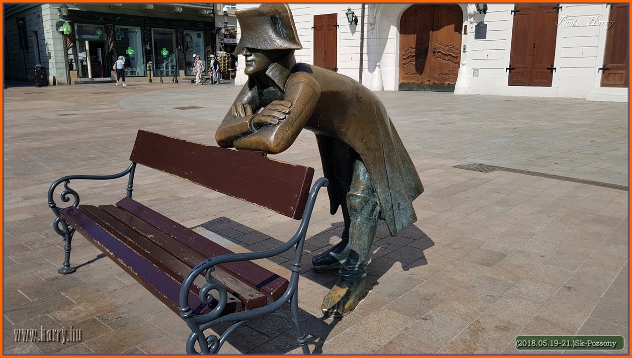 (2018.05.19-21)Sk-Pozsony-094.jpg