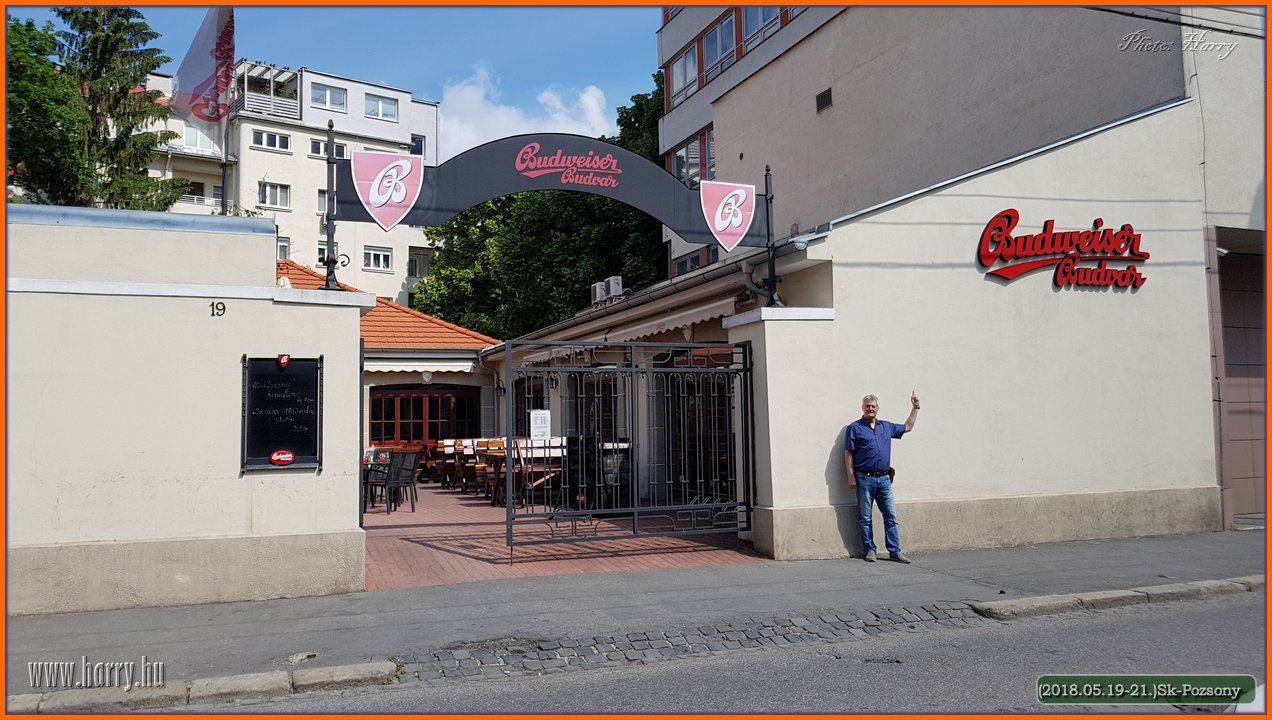 (2018.05.19-21)Sk-Pozsony-111.jpg