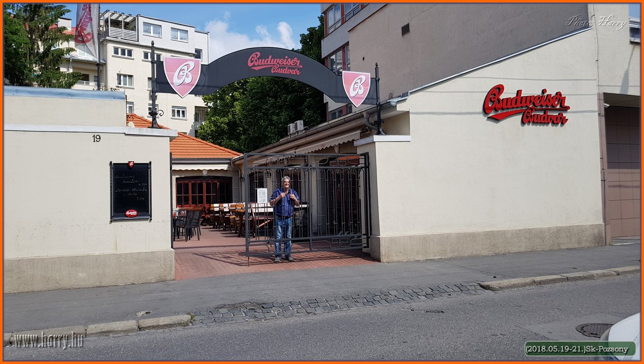 (2018.05.19-21)Sk-Pozsony-112.jpg