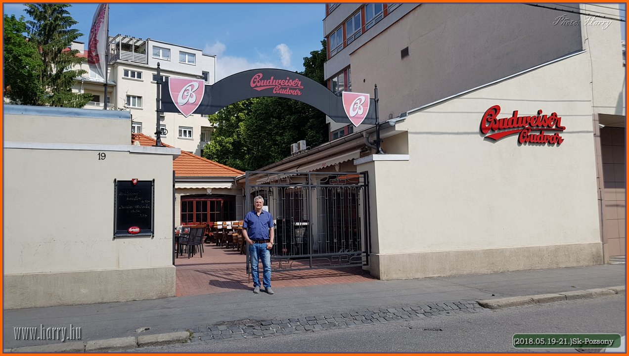 (2018.05.19-21)Sk-Pozsony-113.jpg