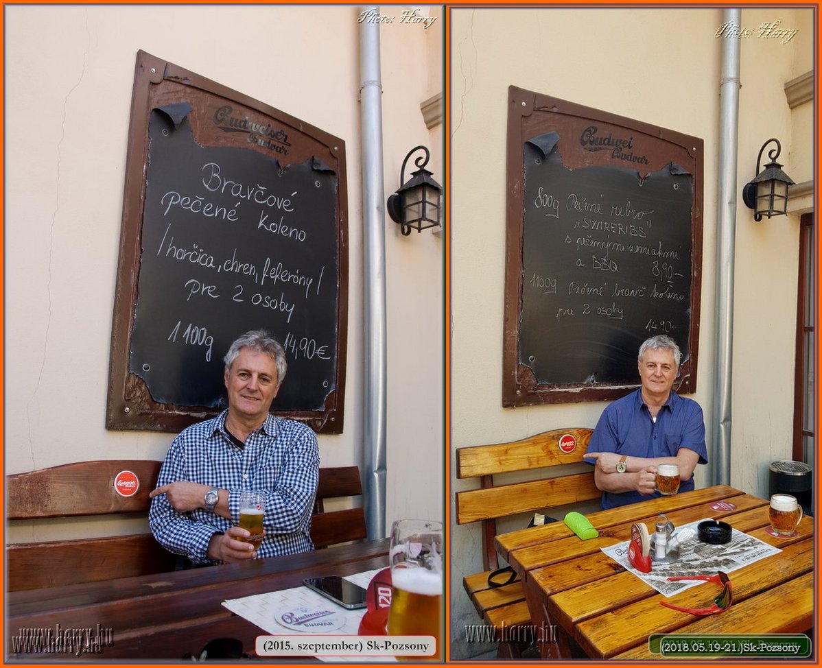 (2018.05.19-21)Sk-Pozsony-127.jpg