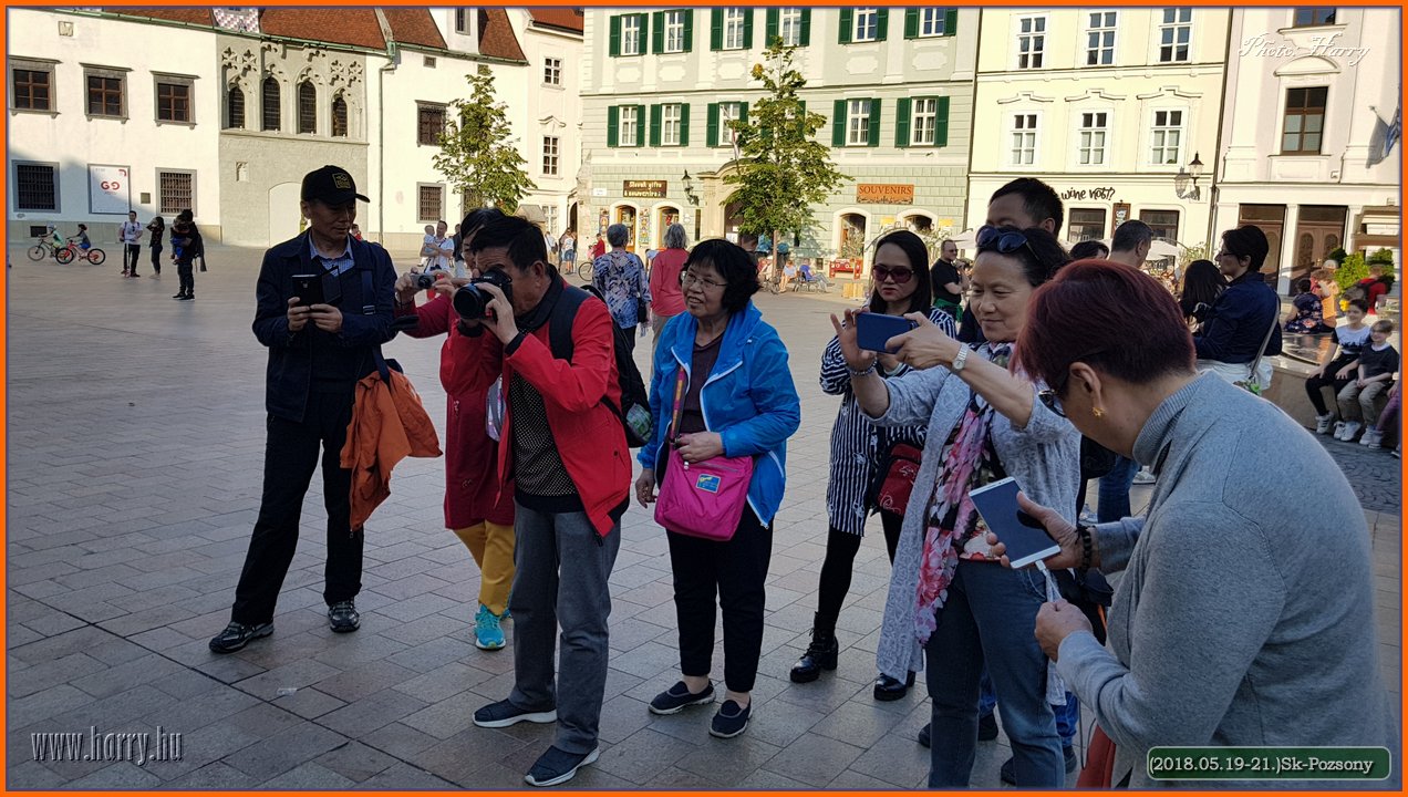 (2018.05.19-21)Sk-Pozsony-174.jpg