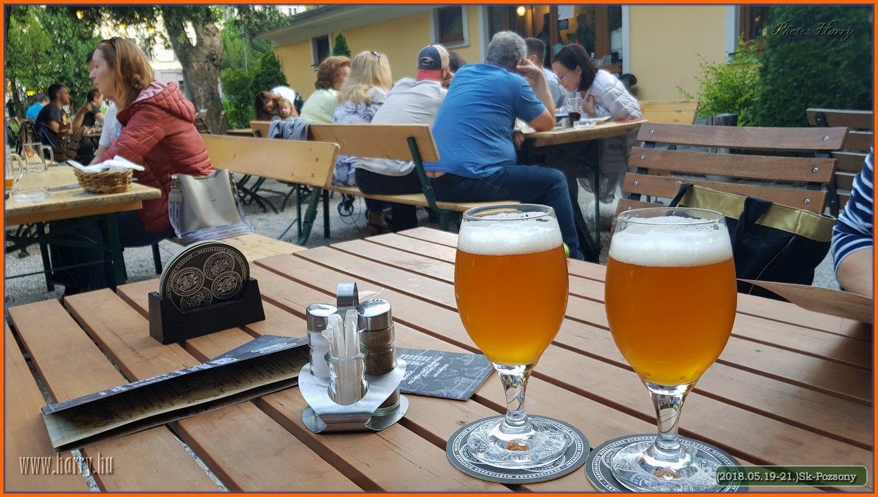 (2018.05.19-21)Sk-Pozsony-185.jpg