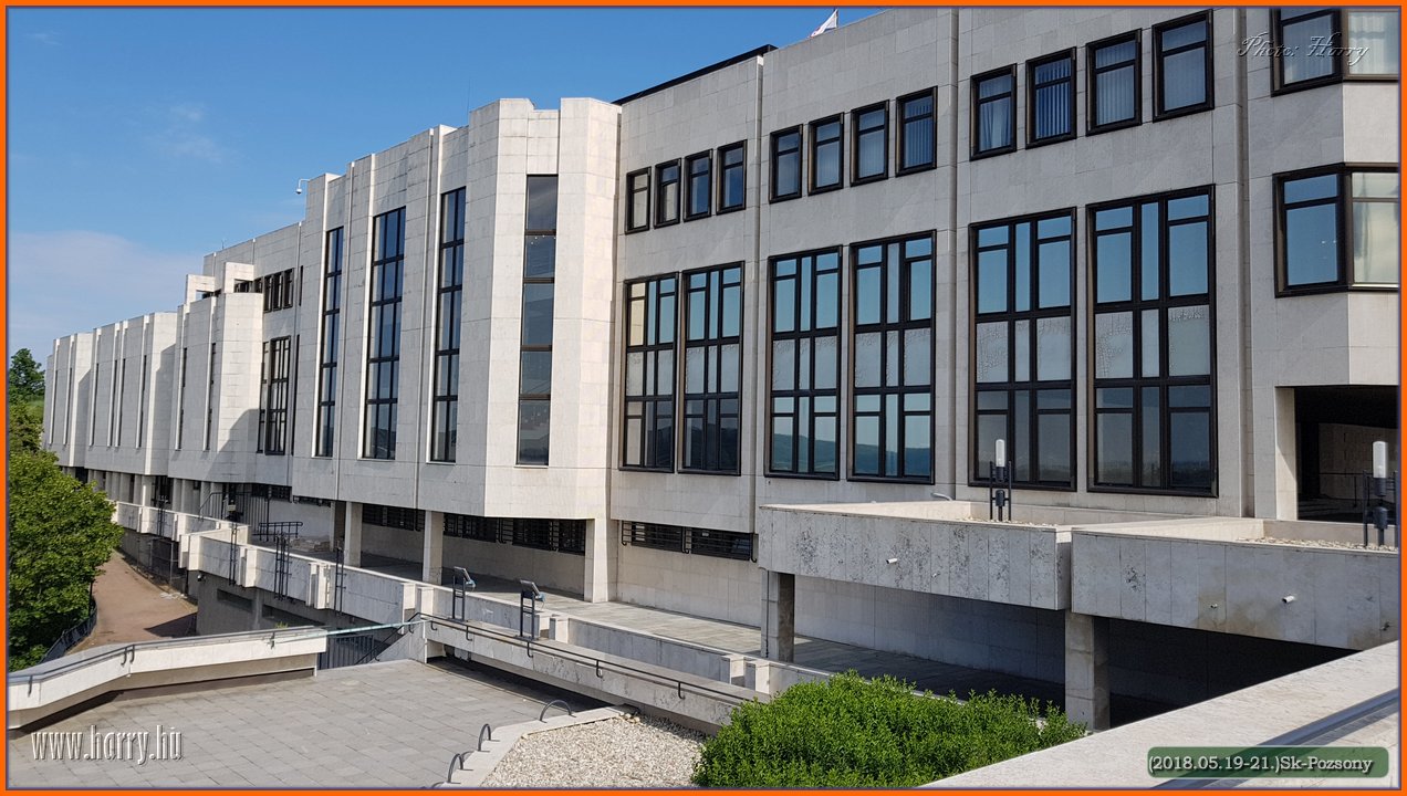 (2018.05.19-21)Sk-Pozsony-194.jpg