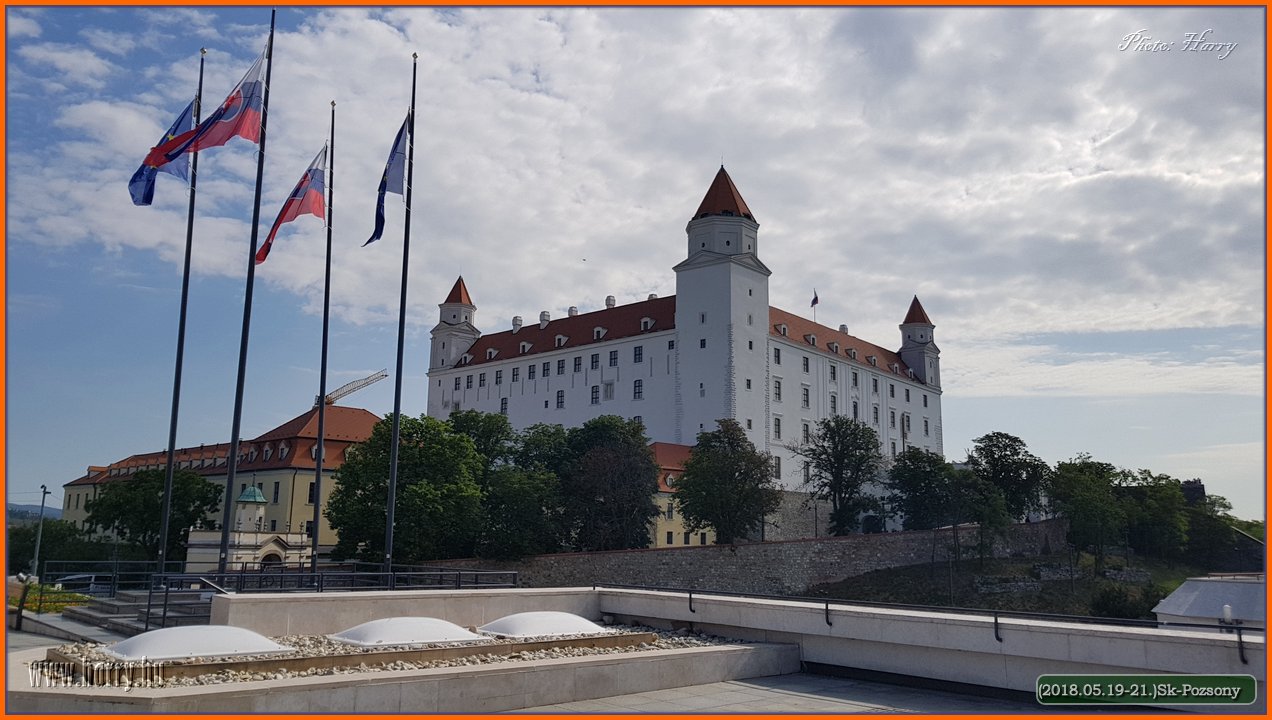(2018.05.19-21)Sk-Pozsony-195.jpg